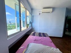 Ivory Heights (D22), Condominium #453564741